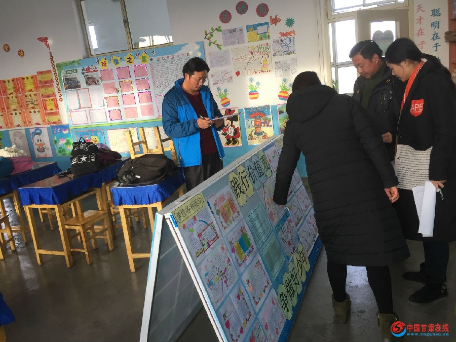 IMG_5901 - 复件(1).JPG