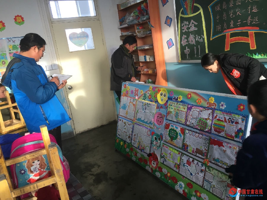 IMG_5894 - 复件(1).JPG