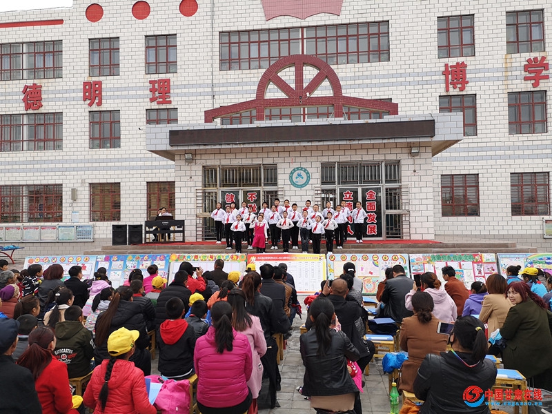 68833e588a02fec3c62e7ca07092b8e7.jpg 图片2.jpg