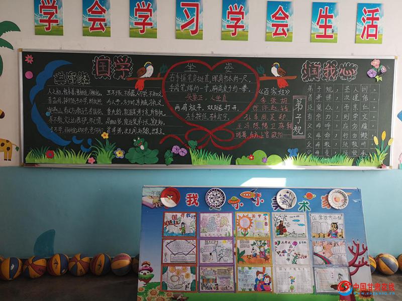 698695d0954883a45d9628461dd3cdae.jpg 图片2.jpg