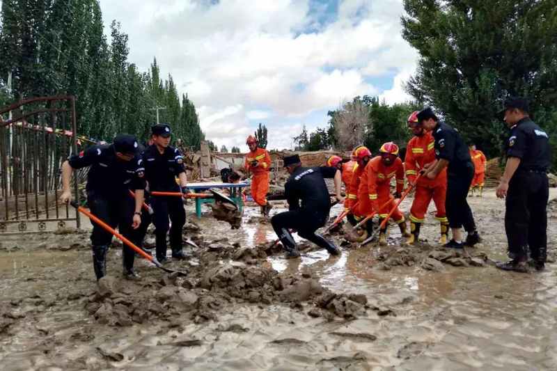 29c149892a9c9adfbd234e707ad784f2.jpg 9.jpg