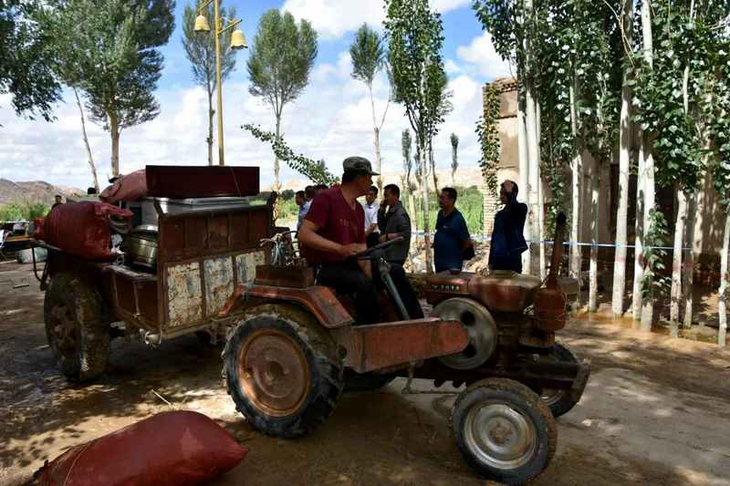 2dcb74d8f94325d2476b59709d9cea30.jpg 6.jpg