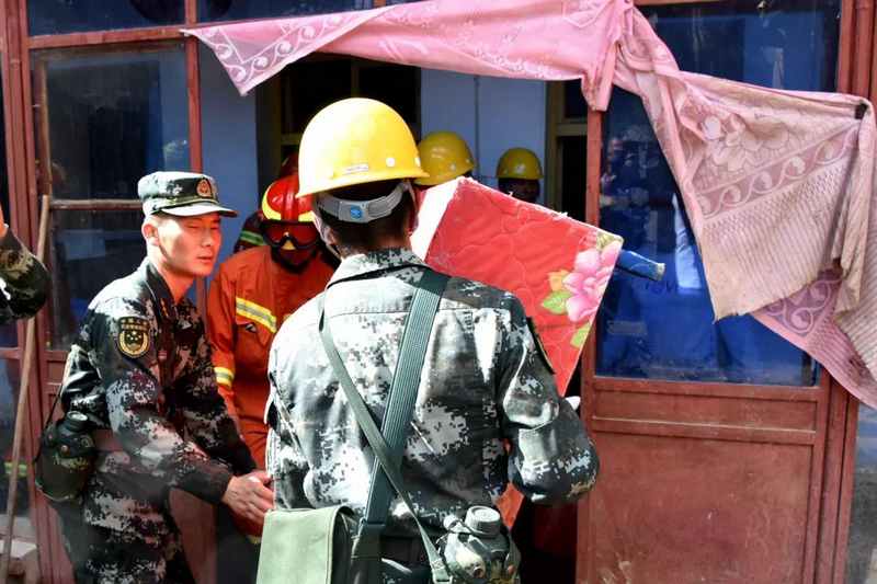 2df51fd1f1bec39794e4972ede461d5a.jpg 13.jpg