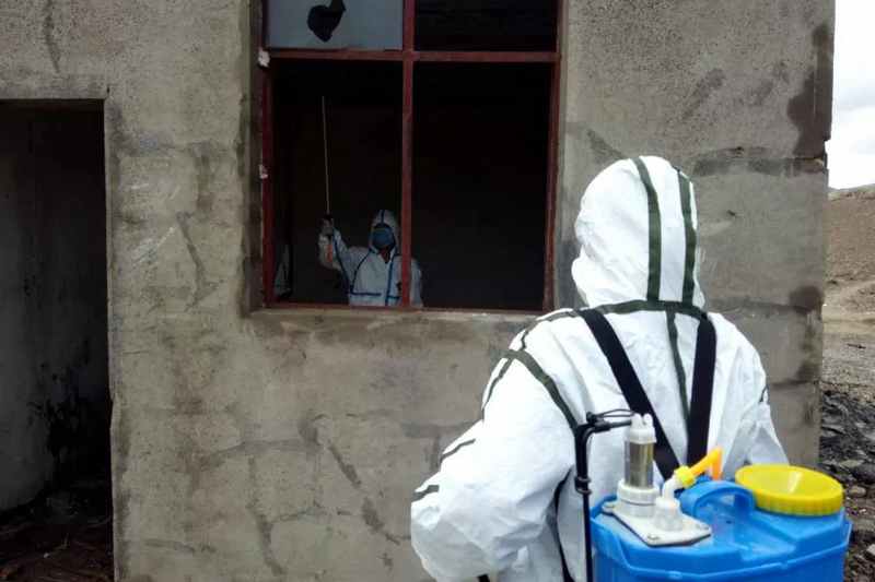 3de491f96701615307021a6aaf475c12.jpg 17.jpg