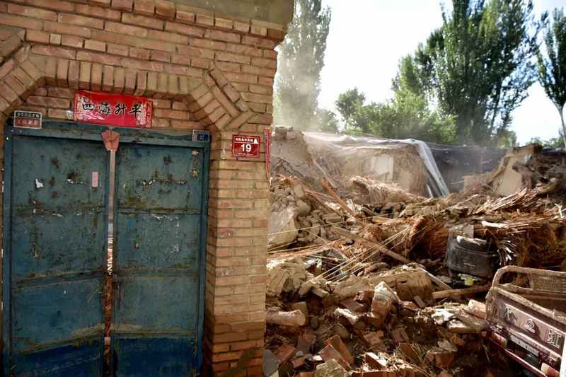 55c9ef9e91676ed86425d55009244555.jpg 2.jpg