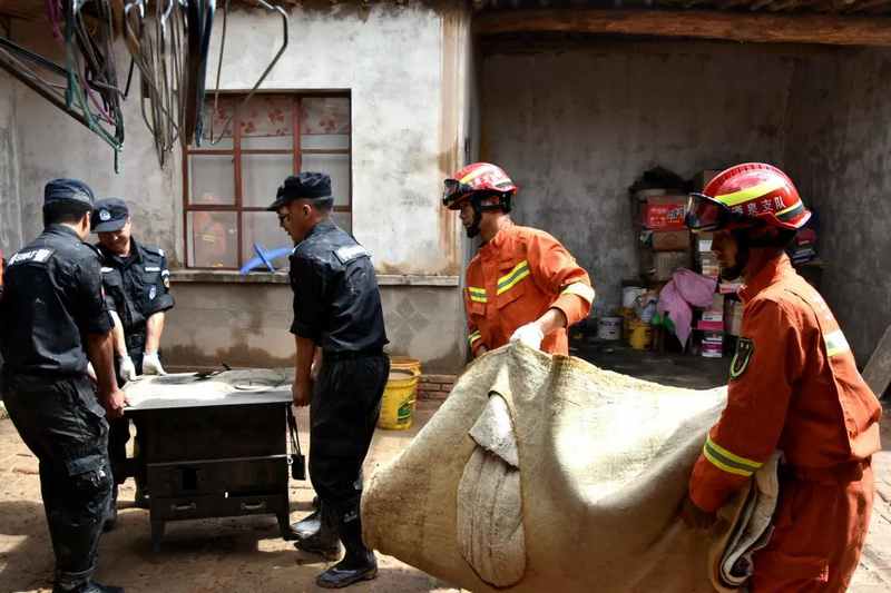 5a1c84949dfb6ed8b6db7c63291159d2.jpg 10.jpg