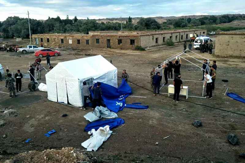 7546c48c28c3cf0fa3b3cc646d39b0ca.jpg 16.jpg