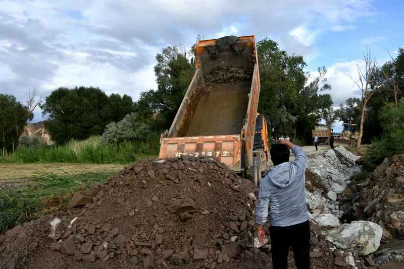 9d40de01f3ee04d49356e2ed5873d1cb.jpg 14.jpg