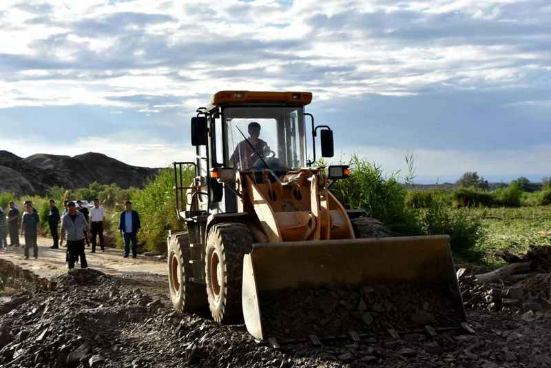 aa7516ef9591d22605d49784f2111158.jpg 15.jpg