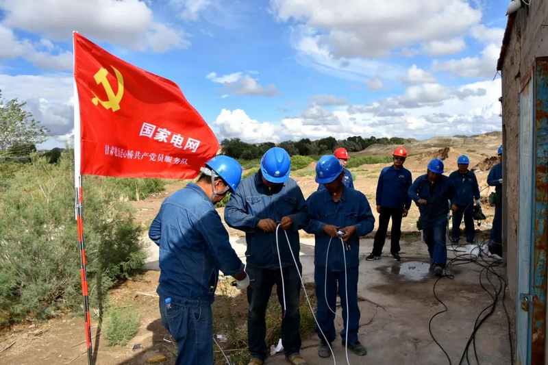 b1307b6bb005547c30cba713751f858f.jpg 18.jpg