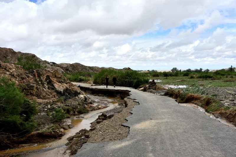 c95b249f245821baceab9f153b09208a.jpg 1.jpg