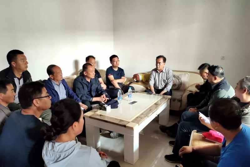 cba86343095ef3bfdf60a5ba369d5887.jpg 5.jpg