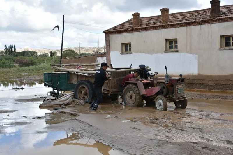 d6bc9a00608d200d45c9008e893fc4f2.jpg 11.jpg