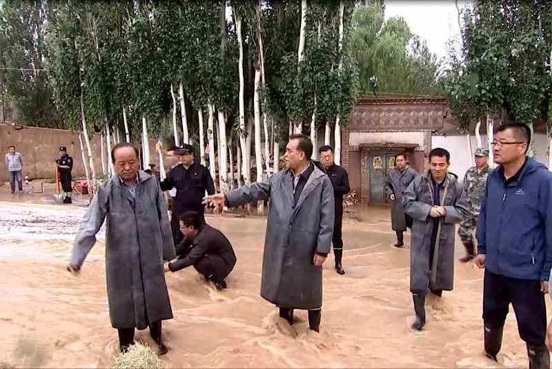 e7580988a1bfeeaced81b9c7ac73243a.jpg 4.jpg