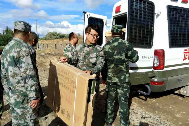 e9926eb4d6d79d420d7b284b80173ff4.jpg 19.jpg