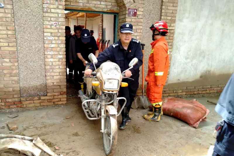 ed625bf6d436f8dea93a1cad66c59db5.jpg 12.jpg