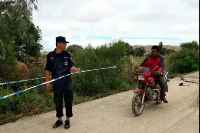 f7c1ad8d91a19e968bbc1ef442a35942.jpg 8.jpg