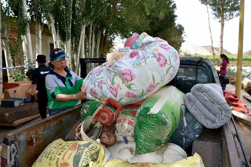 fc1db6cf24ee5f72af935ccc3a81c46c.jpg 7.jpg