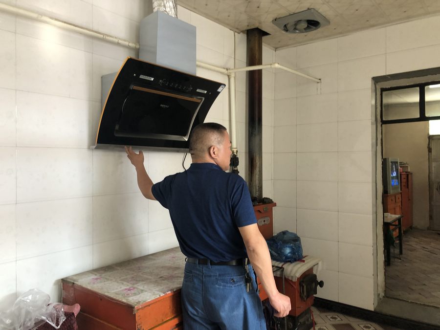 c45732ee1a577d324055b2c9bf1f25a6.jpg 图片1.JPG