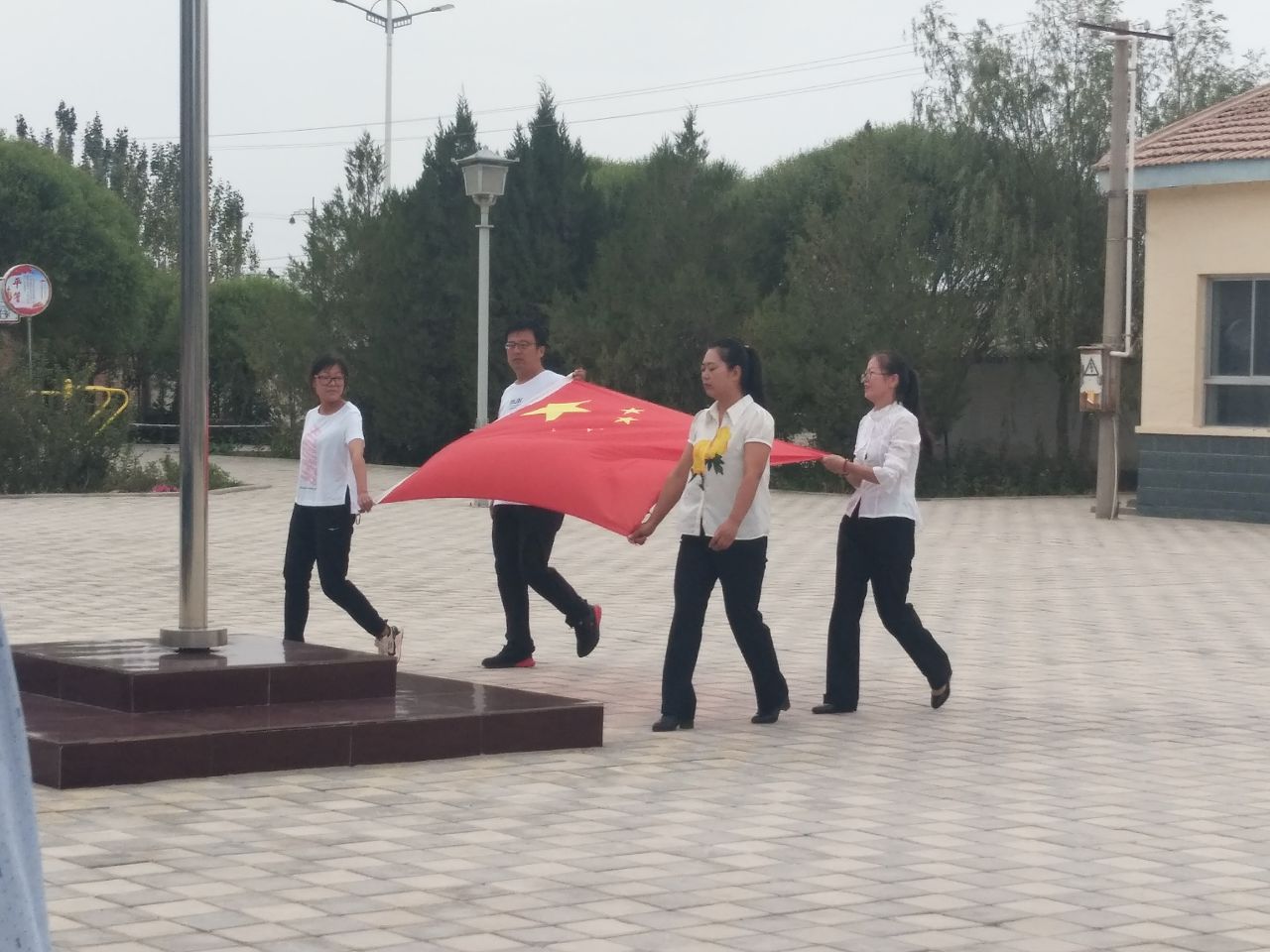 b31acd273ad8513b556999802866a9bf.jpg