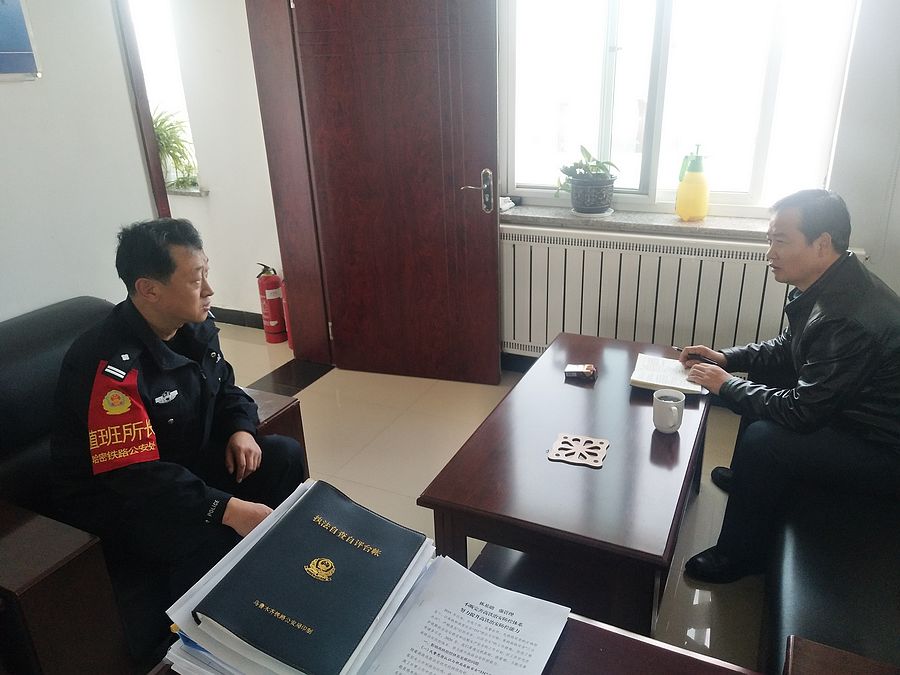 de0e3362aceb0ce89d8c1e237e1330ce.jpg nEO_IMG_图片4.jpg