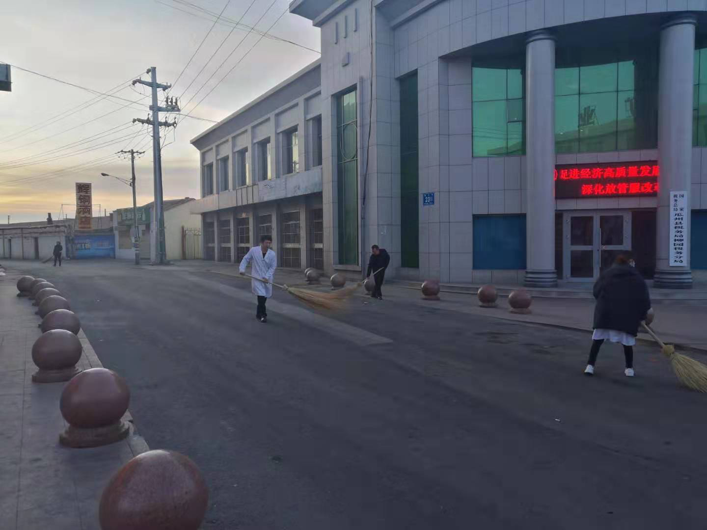 9911ded44a7471c8530def10a4a30dc9.png 图片1.png