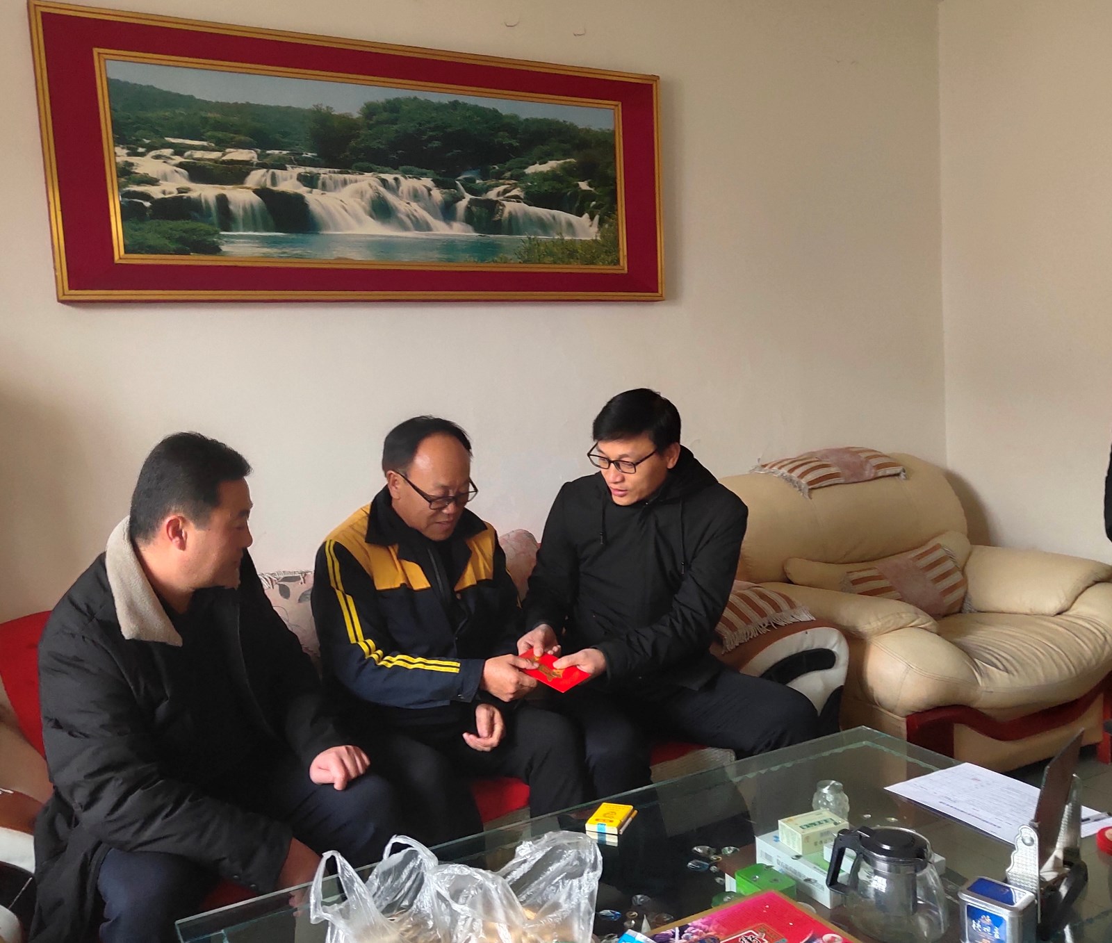 fe3e56231d424fa6f925069cb6883f73.jpg fe3e56231d424fa6f925069cb6883f73.jpg