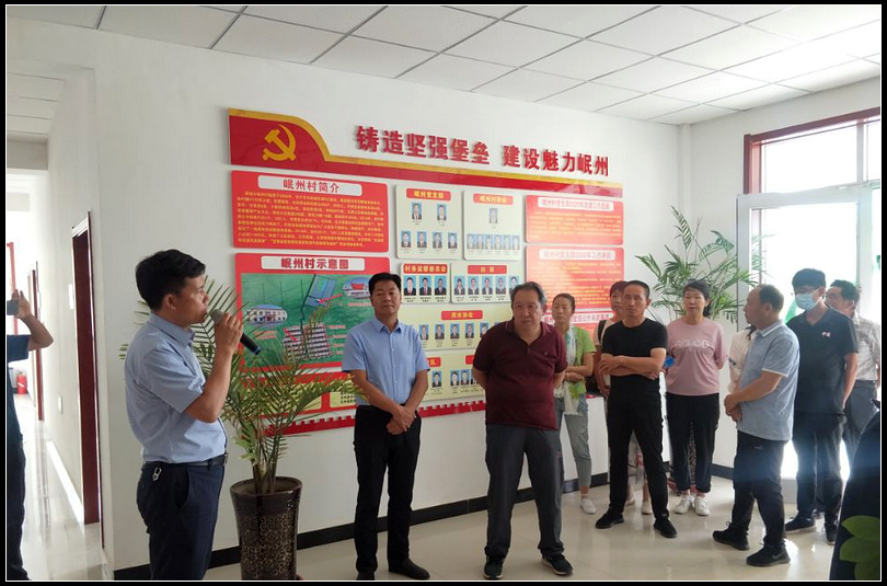 23a422e6a35f1d7aff2f99663ad4b634.jpg nEO_IMG_图片6.jpg