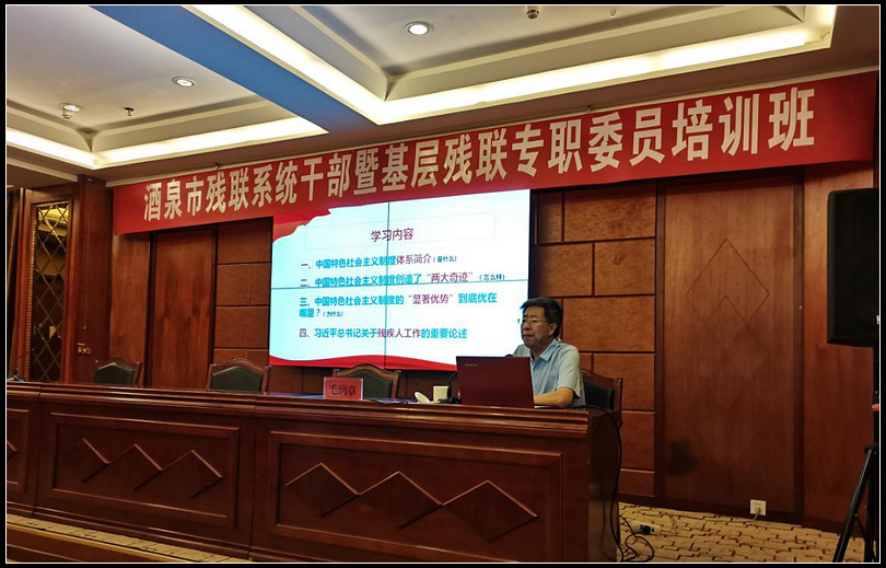 4a8409a6ce804796787300033bdab94a.jpg nEO_IMG_图片5.jpg