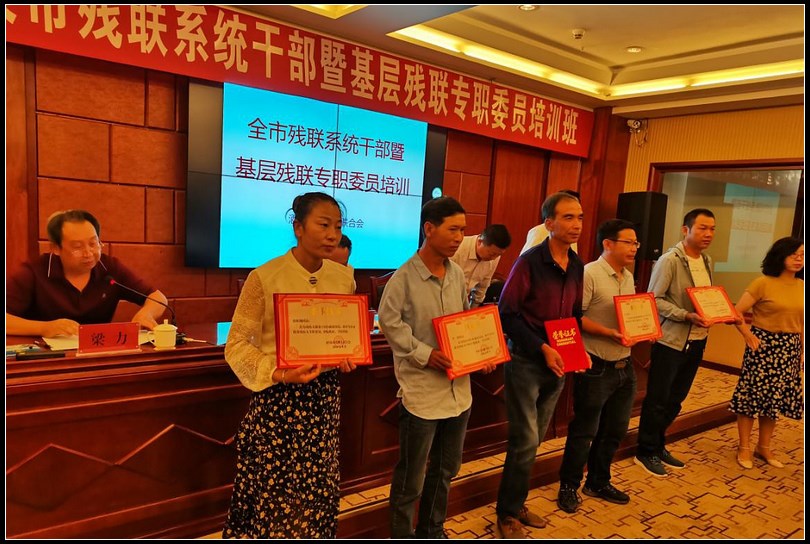 81e92ba88018ddcadc179a75f045c2e8.jpg nEO_IMG_图片2.jpg