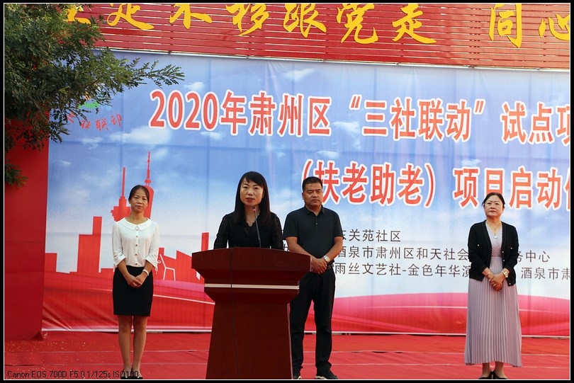 12cf968a8dbffc8f7c27dbfe66be033f.jpg nEO_IMG_IMG_2343.jpg