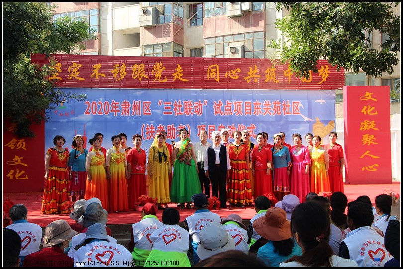 17a9df00af33fed4fa844f271c2b2f33.jpg nEO_IMG_IMG_2426.jpg