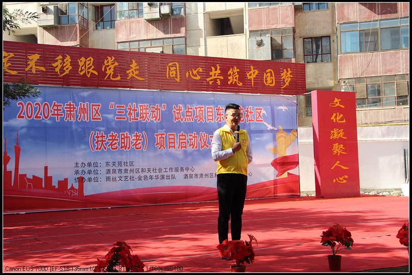 ad02860fdb0292f1fbc7f33a3757ffe1.jpg nEO_IMG_IMG_2435.jpg