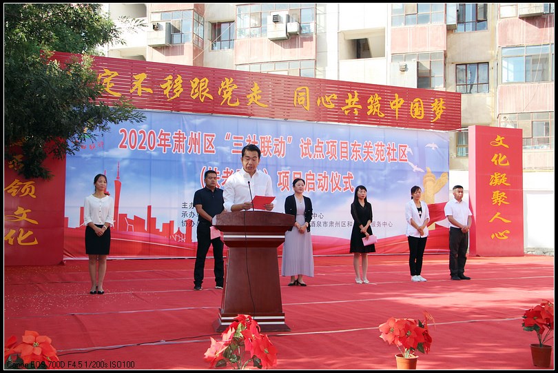 c94c53e4c9d9b61a883013e403e76be5.jpg nEO_IMG_IMG_2363.jpg