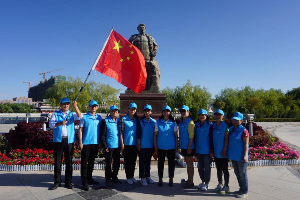 0499070f795d12fddb96e936bb94f867.jpg 图片2.jpg