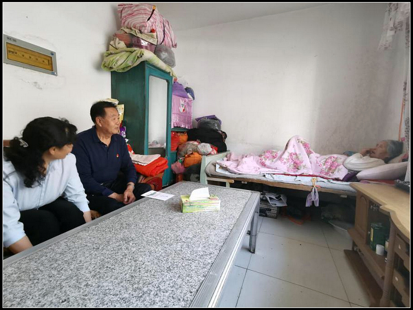 1c72f92514b4d7296976929d60b49993.jpg nEO_IMG_图片8.jpg