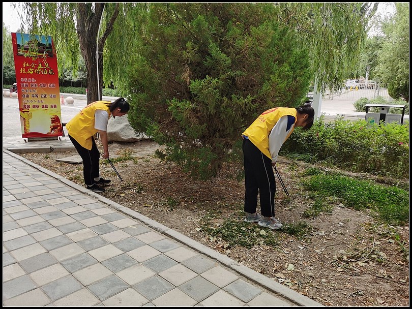 35d14edb9a60cd919fd1605f02e25e9f.jpg nEO_IMG_图片3.jpg