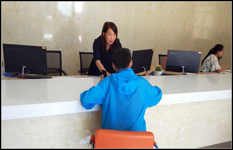 3f634f457aaf3a16fec45eb214d6d8d0.jpg nEO_IMG_图片3.jpg