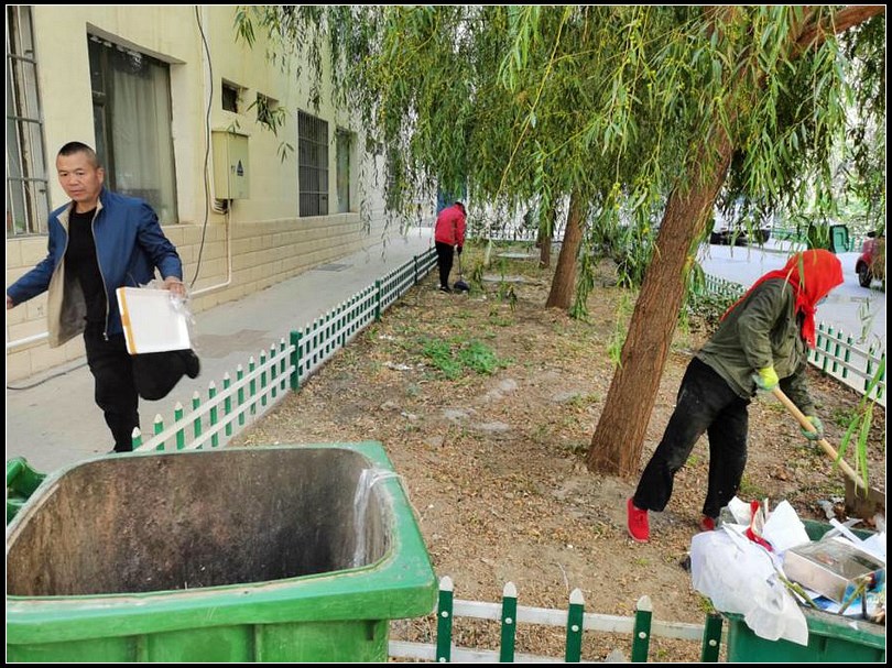 486d311cb34a0fe45a8d503797a9218f.jpg nEO_IMG_图片4.jpg