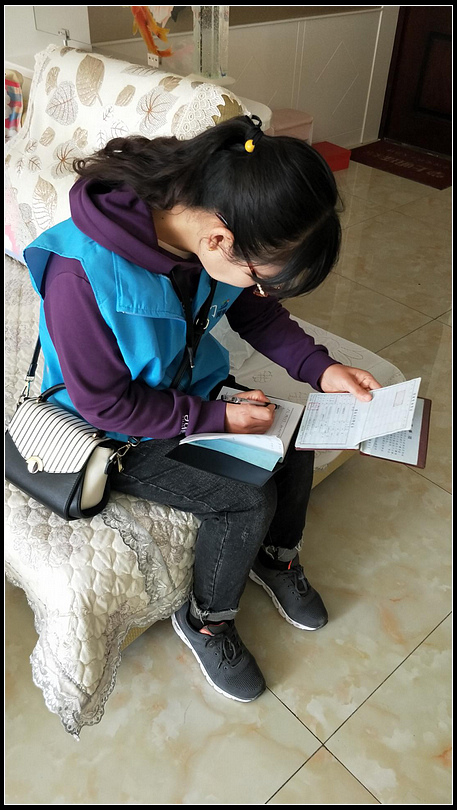 555430c9529c26cf519a0a2b73a0c274.jpg nEO_IMG_图片1.jpg