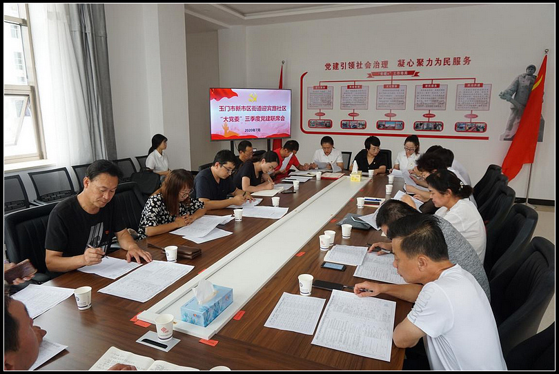 5bef8fbf23099104d3504be155cb705c.jpg nEO_IMG_图片1.jpg