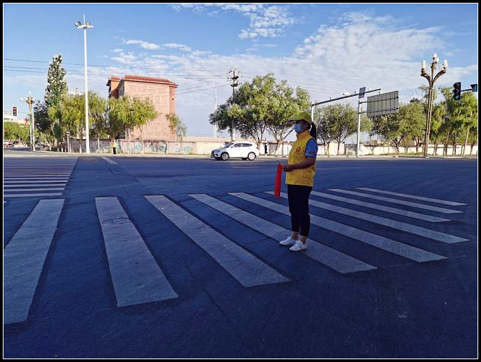 6171414462a3e8b0025f8cba351c6f56.jpg nEO_IMG_图片6.jpg