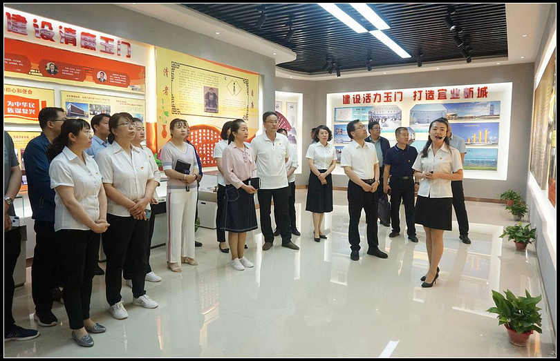 72eb46e330d68bb6810d65d8af4ace2a.jpg nEO_IMG_图片5.jpg