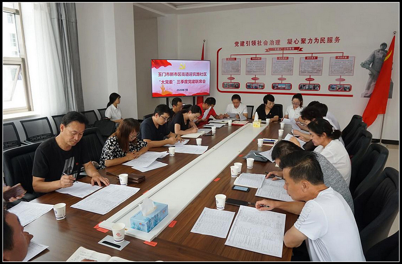 82a1828ca91d6f0c3e77692addaac8a3.jpg nEO_IMG_图片1.jpg