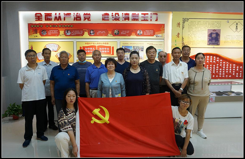 838c7dd61dbb8534194de667cc96cfd4.jpg nEO_IMG_图片3.jpg