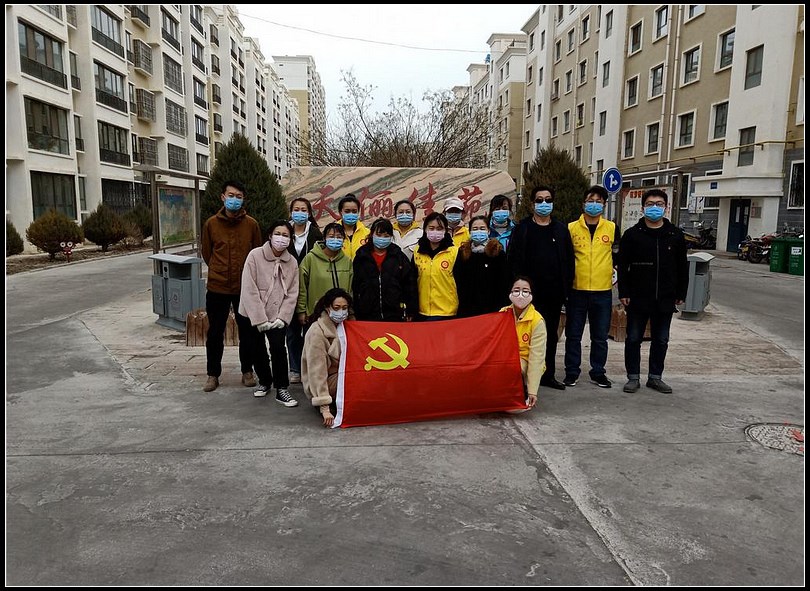 9a6c7b443c74bec83b9eeb424068bdf8.jpg nEO_IMG_图片3.jpg