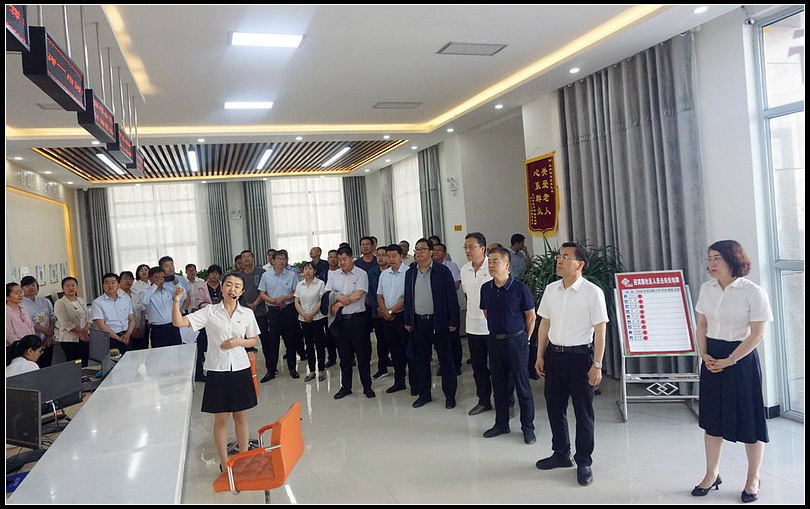 9bcfc006a0f98e3c7856ab2792d27fbb.jpg nEO_IMG_图片4.jpg