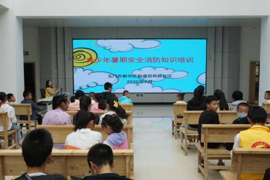 9d9cf33193e672451b7fd85faf6ab5c9.jpg 图片3.jpg