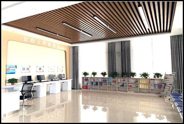 9f41f053278509588c5a11a4c2f54466.jpg nEO_IMG_图片15.jpg