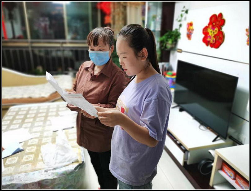 a636e0f7e88ce932b48a1b2bd2322427.jpg nEO_IMG_图片3.jpg